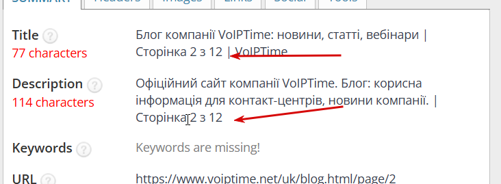 2026 04 29 21 50 43 png