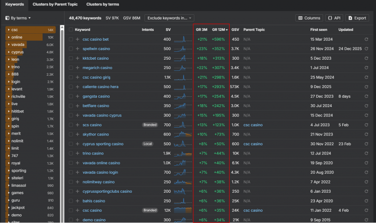 2026 04 23 14 05 17 png