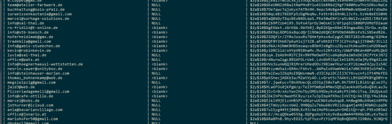 2025 12 02 01 24 21 png