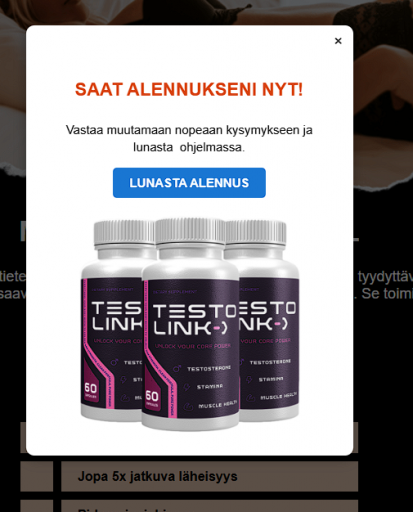 2025 11 05 11 22 33 png