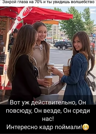 2026 03 16 17 13 49 png