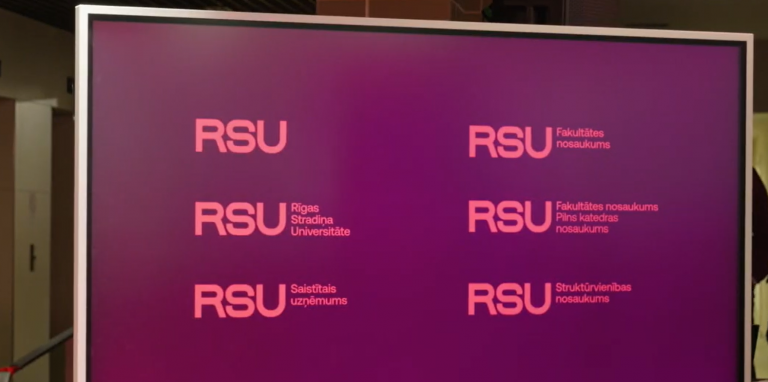 2026 02 18 18 58 30 png