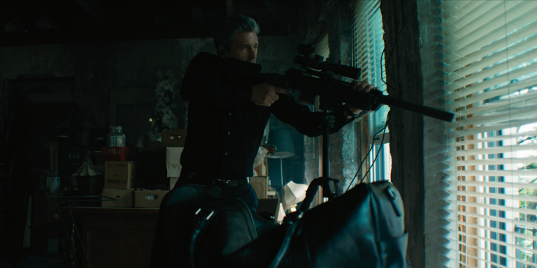 Memory of a Killer S01E01  1  png