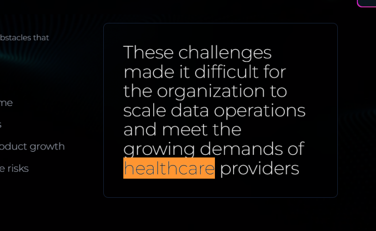 2025 12 12 18 36 51 png