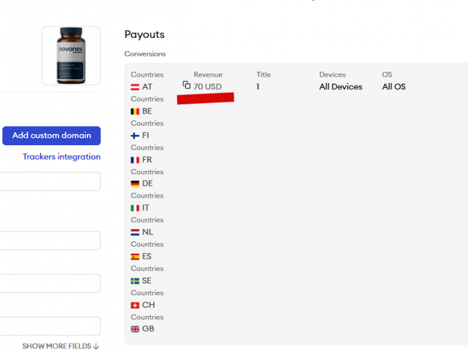 2026 03 10 15 18 57 png