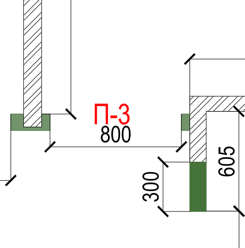 2026 10 12 10 56 44 png