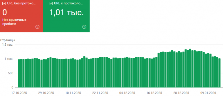 2026 01 15 13 37 11 png