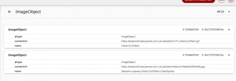 2026 02 05 15 02 00 png