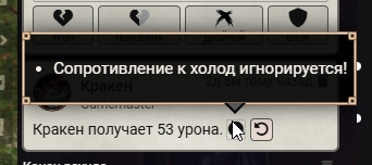 2025 11 09 01 52 00 png