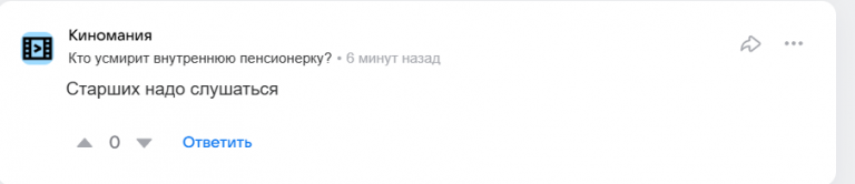 2025 07 10 18 48 03 png