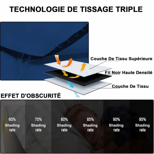 MH 3 图4 深兰04 6 fr jpg