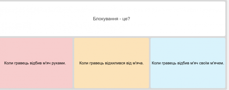 2026 04 21 13 01 57 png