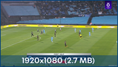 thumb bb5dac0644dc2b83ca0075ca4a323df3 png