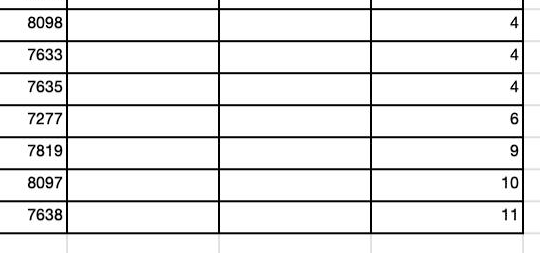 2025 12 17 14 25 33 png