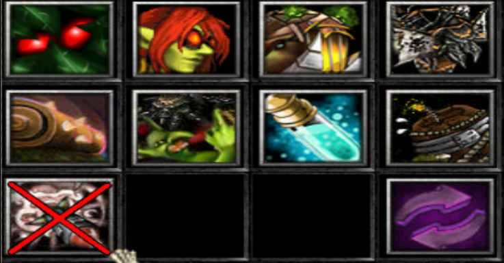 2026 09 08 21 17 07 png