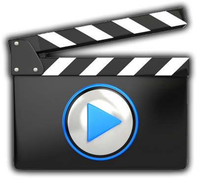 logo400 png