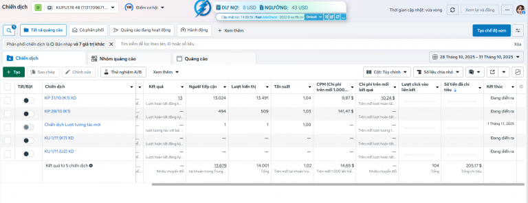 2025 11 04 14 12 05 png