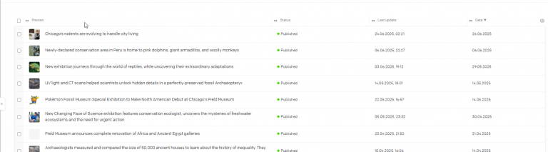 2025 11 06 18 12 23 png