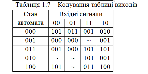 2025 10 16 21 21 34 png