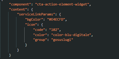 2025 11 21 11 22 26 png