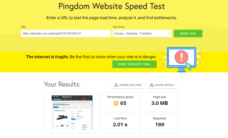 2025 11 14 15 41 21 png