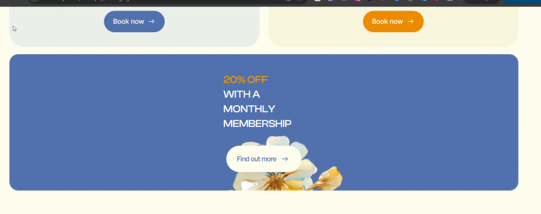 2025 12 30 13 26 55 png