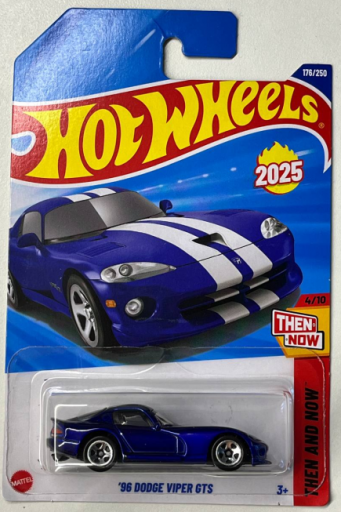 2025 09 13 18 58 56 png