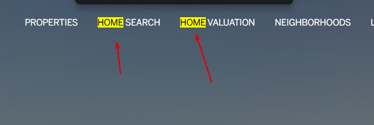 2026 02 14 10 34 46 png