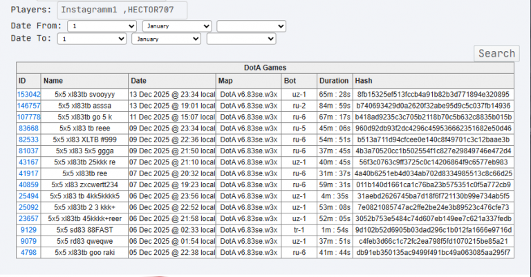 2026 01 04 22 49 18 png