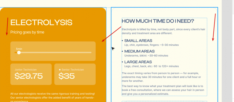 2025 12 30 02 37 33 png