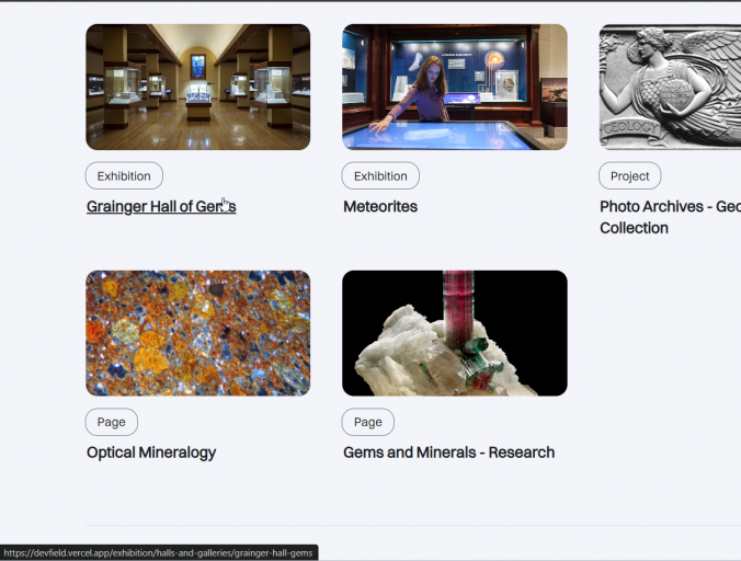 2026 03 20 19 57 18 png