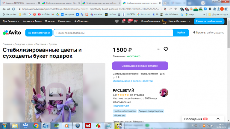 2026 01 28 14 19 44 png