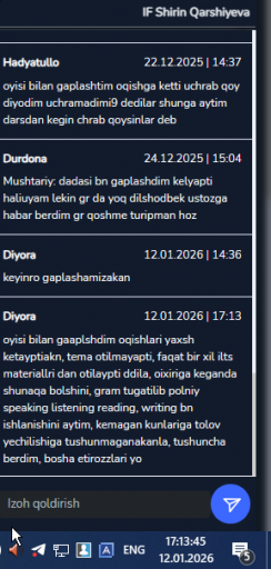 2026 01 12 17 13 51 png