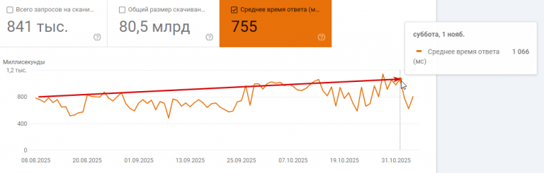 2025 11 06 12 18 59 png