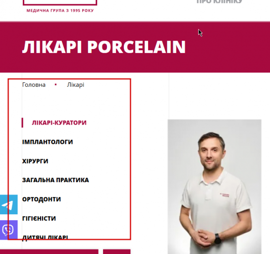 2026 07 15 10 25 21 png