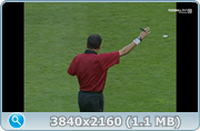 thumb 14be287571ddae71a7fbebec35657fe9 png