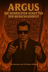 Christian Möwes   ARGUS   Die dunkelsten Schatten der Menschlichkeit jpg