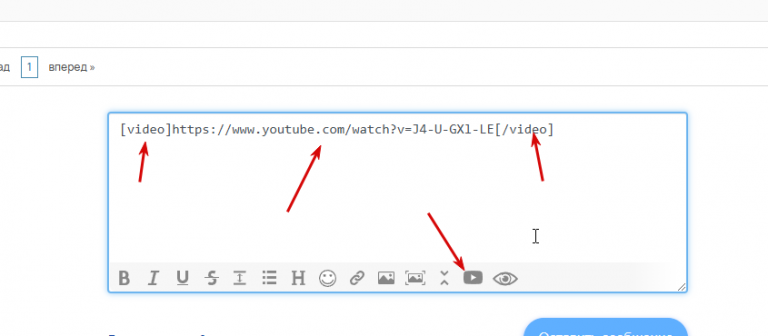 2025 05 20 17 22 26 png