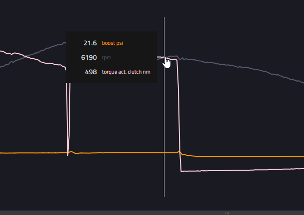 2025 11 07 19 28 11 png