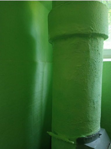 2025 05 23 15 22 27 png