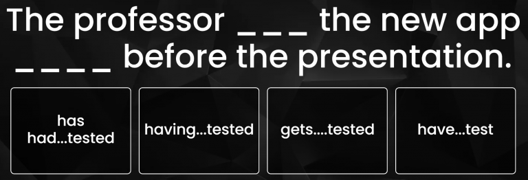 2025 10 30 12 43 40 png