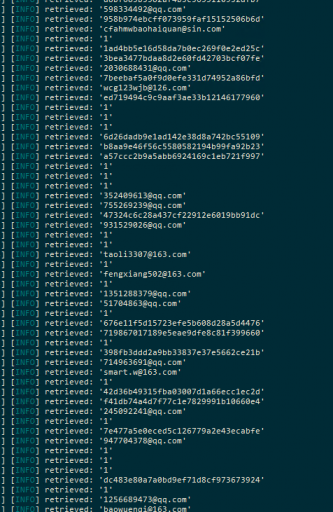 2025 11 02 05 41 07 png