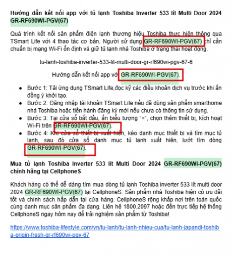 2025 11 27 11 40 19 png