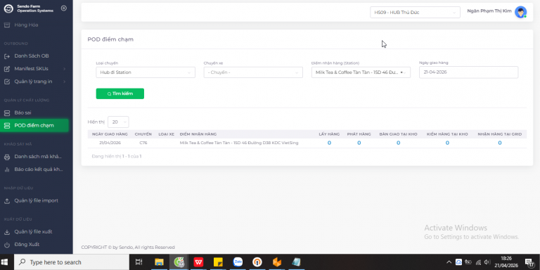 2026 04 21 18 26 29 png