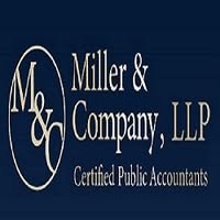 Logo jpg