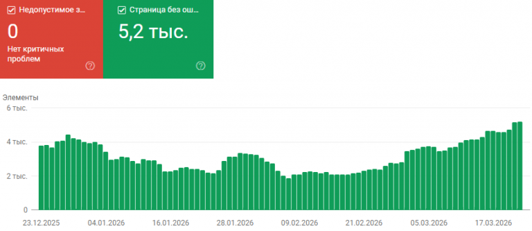 2026 03 23 13 30 36 png