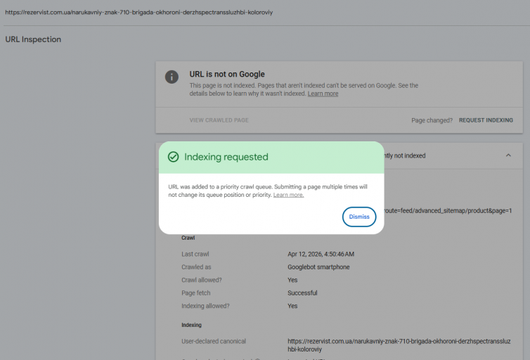 2026 04 21 15 39 29 png