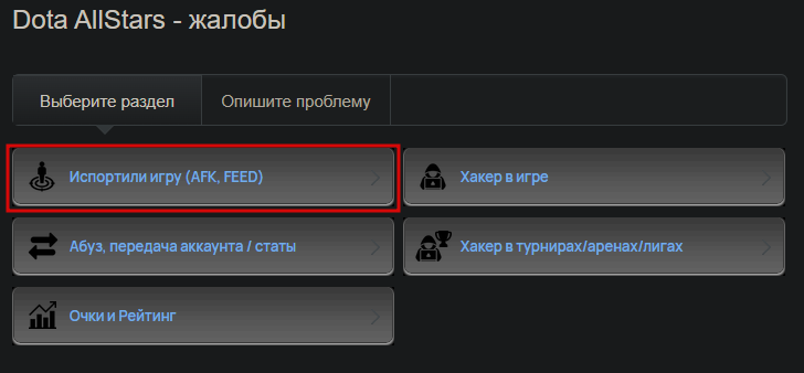 2026 07 12 23 03 55 png