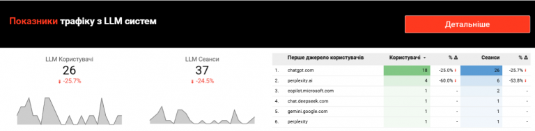 2025 12 24 17 33 11 png