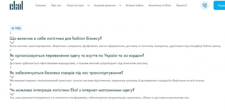 2026 04 29 14 18 01 png